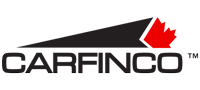 CarFinco